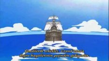 one piece tr bolum 2