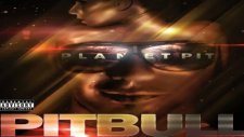 Pitbull Mrworldwide Intro Featvein Hd New 2011