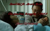 songül ft. arsiz bela ölümsüz sevgim beat dj serkan 2011