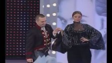 Aysun Kayacı'nın Kafasını Kopardı