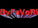 Byfavori