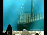 celine dion remix titanic