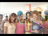 Grup Hepsi
