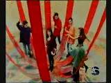 Hazal-Elden Yar Olmaz-Nostalji-Türk Pop