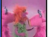 Mana Mana Muppet Show