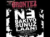 Orontez - Tatlı Rüyalar
