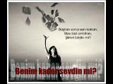 Selahattin Özdemir - Ayrılmayalım Selahattin Özdemir - Ayrılmayalım