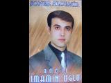 Soner Aldemir - Aöf.li Pop Hareketli