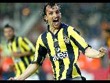 Tayfun Yilmaz-Fenerbahçe’m