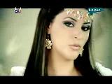 Zara - Tez Gel Yarim ®~~²ºº8~~®