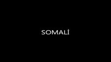 Somali