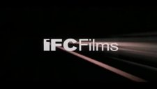 vincere fragmanı 3
