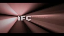 vincere fragmanı 4