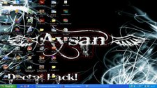 aysan