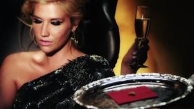 Kesha - Ke$ha Blow Kesha - Ke$ha Blow