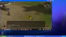 metin2 pvp server tanıtım videosu