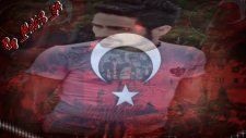 by_mavis_34 murat reis sehitler olmez vatan bolunmez