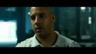 Don Omar and Lucenzo - Danza Kuduro Don Omar and Lucenzo - Danza Kuduro
