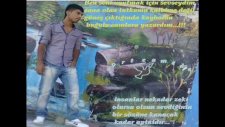 oma new video klip 2o11
