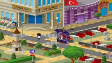 şen bakkalı kim soydu?