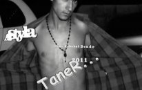 asi styla - suc kabahat bende 2011 beat dj kanter