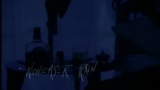 guns n' roses - november rain