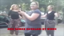 Kesanlı Ilko Djy Ferıt Salvar By Wınec