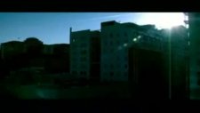 Lacuna Coil- Enjoy The Silence