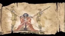 one piece bolum 6