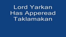 onlyk1nq kılled lord yarkan x1