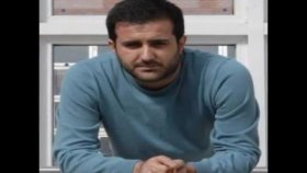 Ozan Manas - Ah O Saçların Ozan Manas - Ah O Saçların