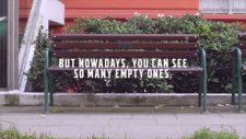 Bank Of Friendship - Never Be Without A Friend