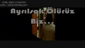 Dj Cefakar - Ayrılırsak ölürüz Biz Dj Cefakar - Ayrılırsak ölürüz Biz