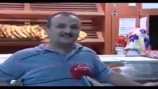 özel sadaka kutusunu çalan hırsız güvenlik kamerasına yakalandı
