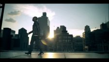 Tinie Tempah - Written in the stars ft Eric turner