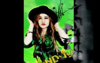 Fundyy Ft. Ouz-Han - Kopardilar Seni Benden 2011 Beat Dj Serkan