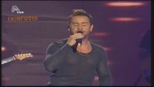 Giorgos Mazonakis-Ela Na Deis Murat Boz Özledim