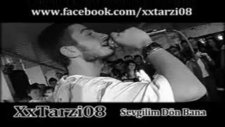 Xxtarzi08ferdi Ocakçı - Sevgilim Dön Bana