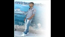 Ahmet K Anne Kıymeti