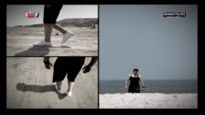 Davut Güloğlu - Ham Yaparım