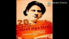 Eşref Ziya Terzi & Kan Gibi