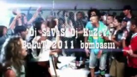 Kat Deluna - Drop ıt Low Dj Savas- Dj Kuzey Bulut Kat Deluna - Drop ıt Low Dj Savas- Dj Kuzey Bulut