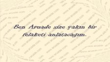 Manmolar Ve Çurgollar