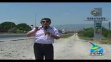 İllerimiz Yörelerimiz Sarayköy Belgeseli-1