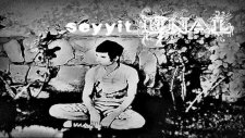 Loss - Ben Seni Cok Ozledim
