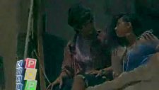 Ozan Dogulu Feat Yalin Daha Ne Diyeyim 2011 Orjinal Video Klip