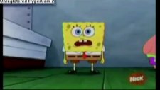 spongebob the gummy bear song