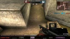 wolfteam hile kullanan yüzsüzler