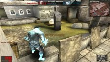 wolfteam modem atan imposiblenice klanı