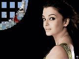 Aishwarya Rai